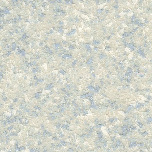 Suelo Vinílico Pearlite 4115 Suelo Vinílico Pearlite 4115